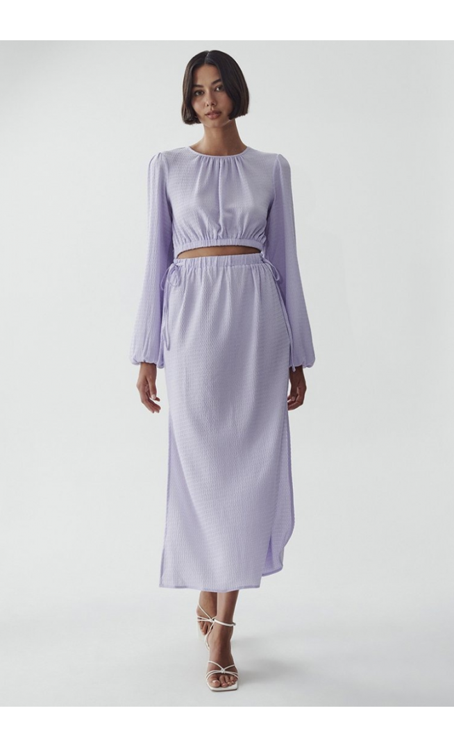 VALERY - Day dress