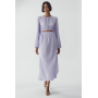VALERY - Day dress