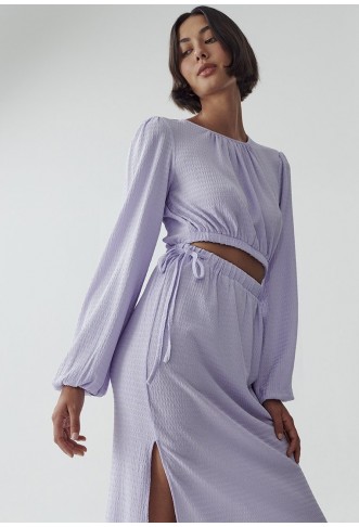 VALERY - Day dress