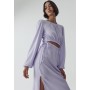 VALERY - Day dress