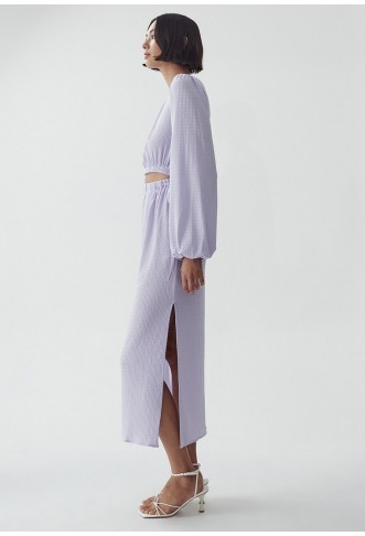 VALERY - Day dress