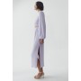 VALERY - Day dress