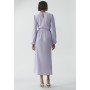 VALERY - Day dress