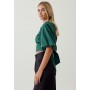 CHARLEE - Blouse