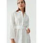 LUMI MINI - Shirt dress
