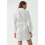 LUMI MINI - Shirt dress