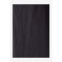 WELLA MIDI - Day dress