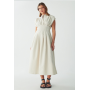 OTIS - Shirt dress -