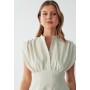 OTIS - Shirt dress -
