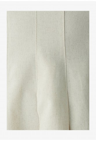 OTIS - Shirt dress -
