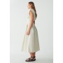 OTIS - Shirt dress -