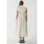 OTIS - Shirt dress -