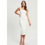 RAYLEE MIDI - Shift dress