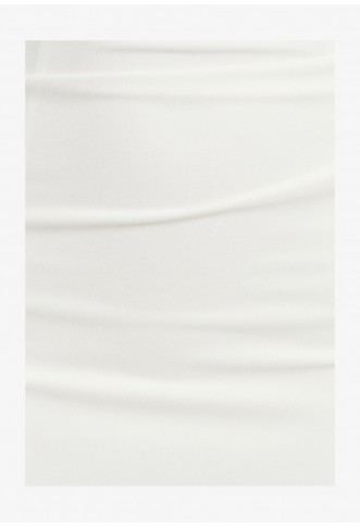 RAYLEE MIDI - Shift dress