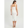 RAYLEE MIDI - Shift dress