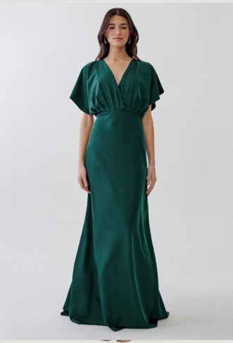 VAL - Occasion wear