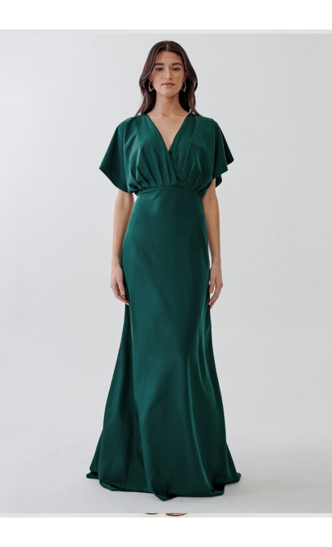 VAL - Occasion wear