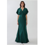 VAL - Occasion wear
