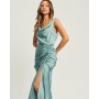ELIJAH - Cocktail dress