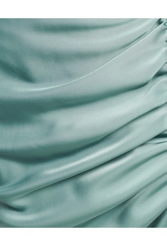 ELIJAH - Cocktail dress
