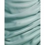 ELIJAH - Cocktail dress