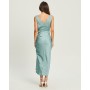 ELIJAH - Cocktail dress
