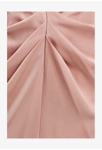 CORY - Maxi dress
