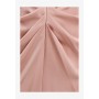 CORY - Maxi dress