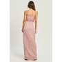 CORY - Maxi dress