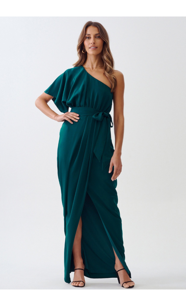 KRESLEY - Maxi dress
