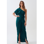KRESLEY - Maxi dress
