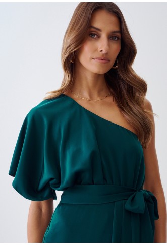 KRESLEY - Maxi dress