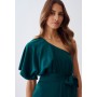 KRESLEY - Maxi dress