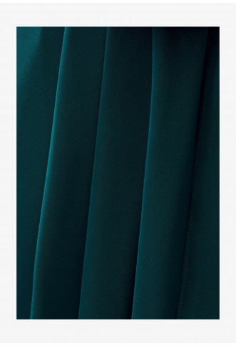 KRESLEY - Maxi dress