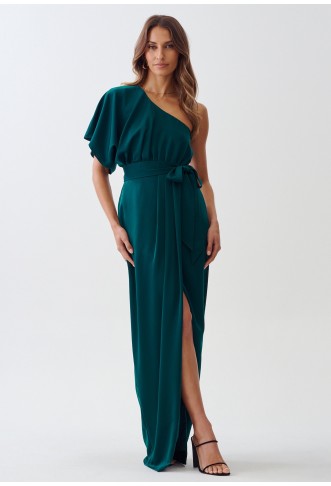 KRESLEY - Maxi dress