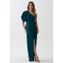 KRESLEY - Maxi dress