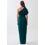 KRESLEY - Maxi dress