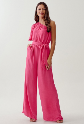 MANDI - Jumpsuit