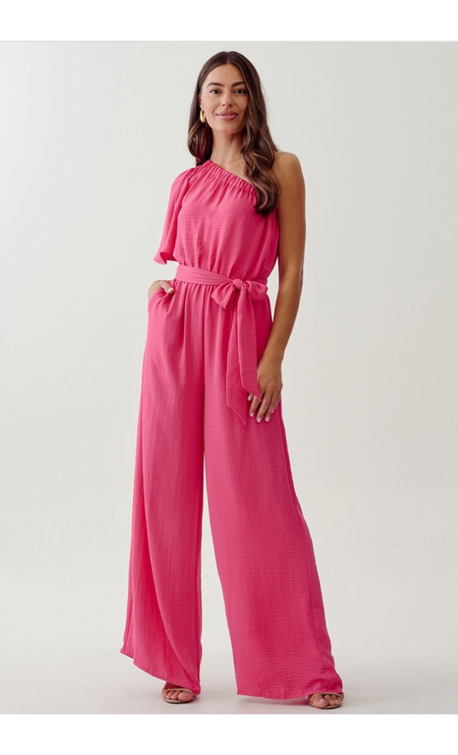 MANDI - Jumpsuit