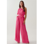 MANDI - Jumpsuit