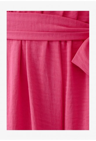 MANDI - Jumpsuit