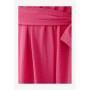 MANDI - Jumpsuit