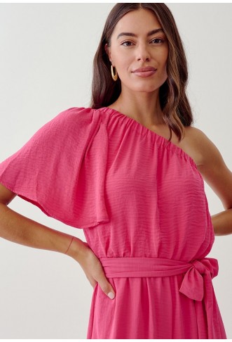 MANDI - Jumpsuit