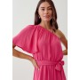 MANDI - Jumpsuit