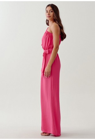 MANDI - Jumpsuit