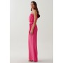MANDI - Jumpsuit