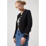 ONLANETTA - Blazer - black