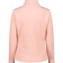 Cmp 3e13116 Fleece Pink 40 Women