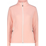 Cmp 3e13116 Fleece Pink 40 Women