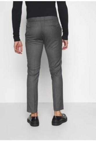 Isaac Dewhirst RE-IMAGINED SHAWL SUIT - Costume